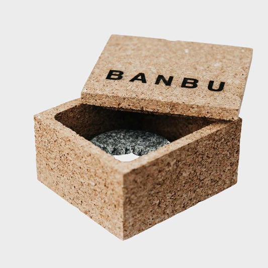 Cestovná krabička 2v1