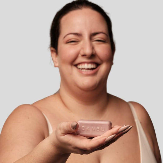 Vlasová kôra 3v1 FRUIT