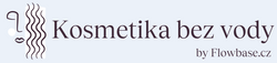 Kosmetikabezvody.cz