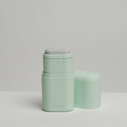 EKO aplikátor pre tuhé dezodoranty