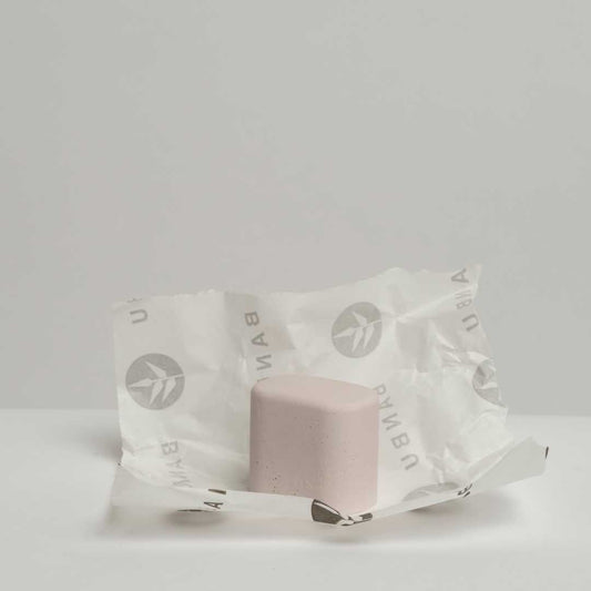 Prírodný tuhý dezodorant SO SWEET