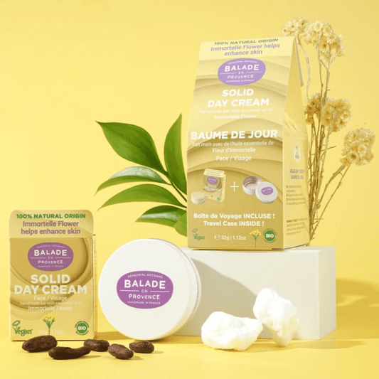 BIO Vyživujúci pleťový olej Dry&Sensitive - Pre suchú a citlivú pleť