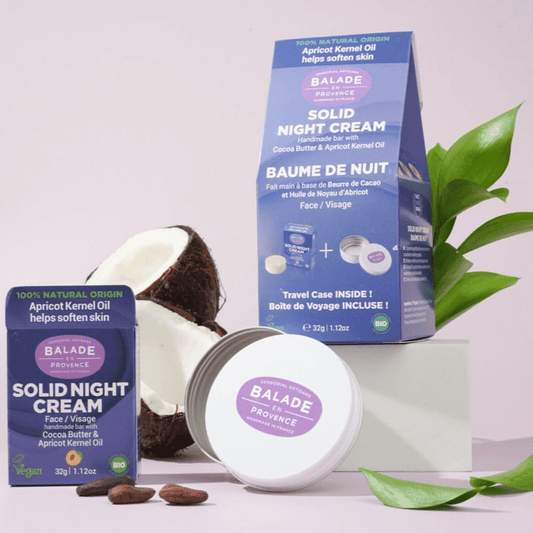 BIO Vyživujúci pleťový olej Dry&Sensitive - Pre suchú a citlivú pleť