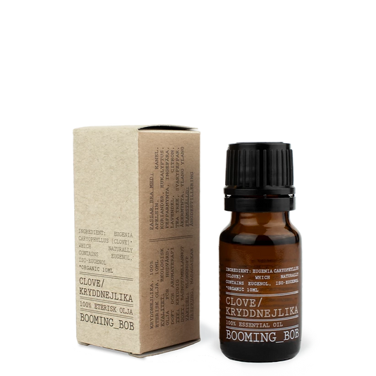 Esenciálny olej Céder