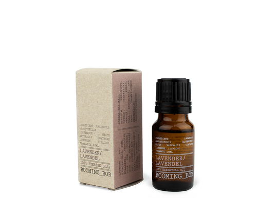 Esenciálny olej Eukalyptus