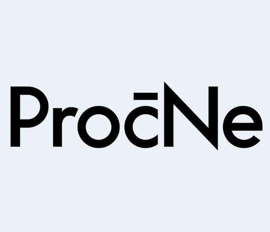 Procne logo