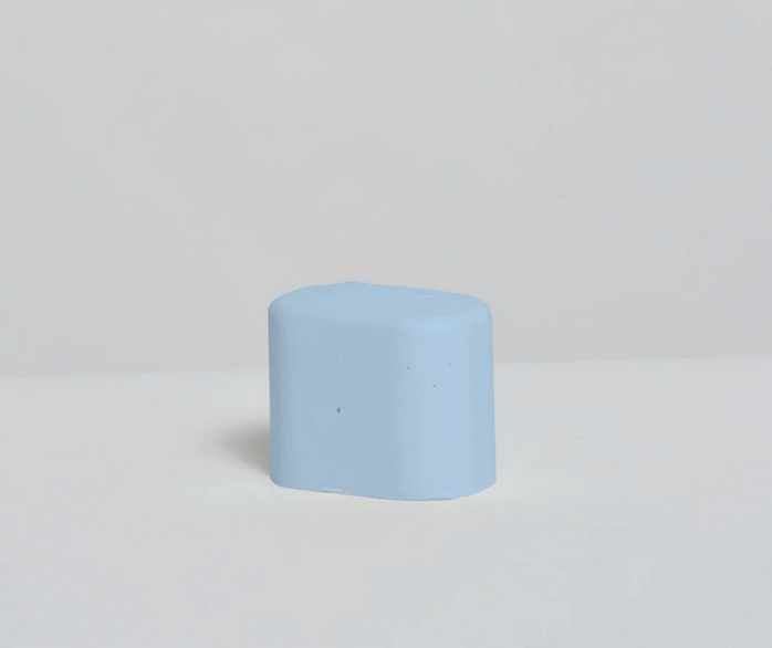 Přírodní tuhý deodorant SEA BLOW - sensitive