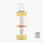 Camellia Bloom odličovací olej 200 ml