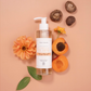 Camellia Bloom odličovací olej 200 ml