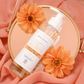 Camellia Bloom odličovací olej 200 ml