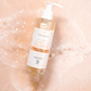 Camellia Bloom odličovací olej 200 ml