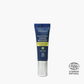 Round Midnight Oční sérum s 0,05 % Retinalem