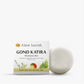 Jemný šampon Gond Katira Smooth - pro citlivou pokožku