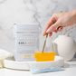 BEAUTY SUPERGLOW COLLAGEN - kolagenový nápoj bez příchuti