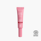 Glazed Peptides Lip Balm - Peptidový balzám na rty pro plnější vzhled a zrcadlový lesk