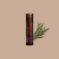 Balzám na rty Tea Tree + L-Lysine 4.25g