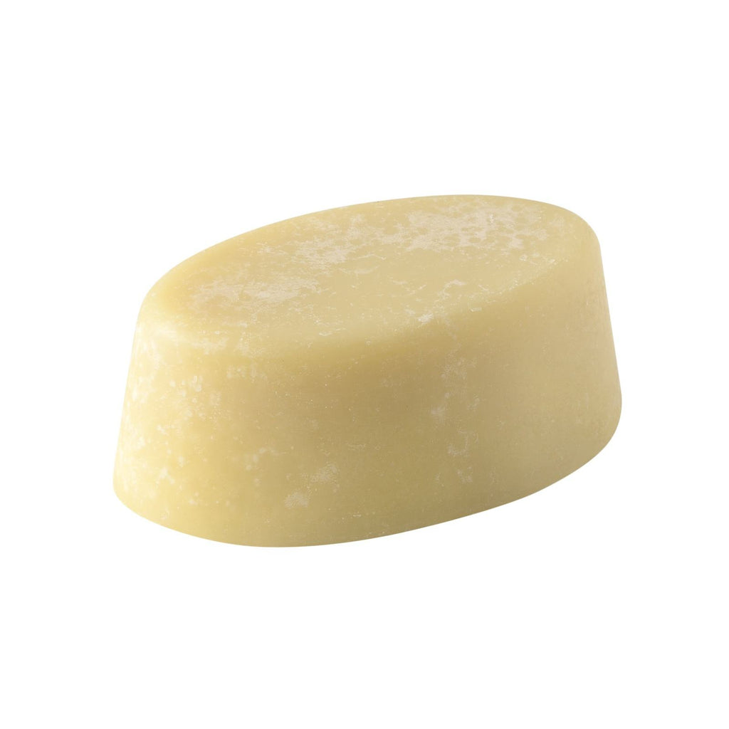 BIO Tuhé omlazující oční sérum
