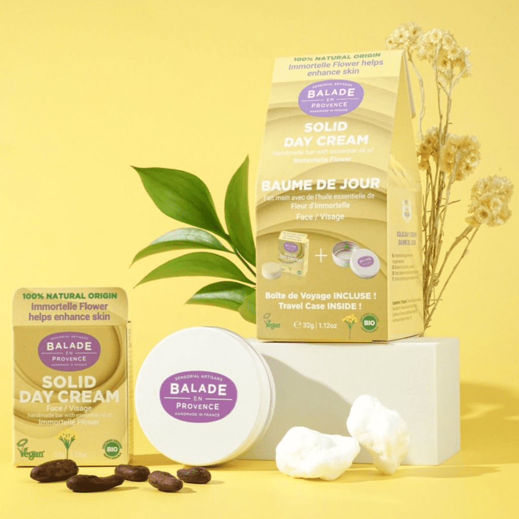 BIO Vyživujúci pleťový olej Dry&Sensitive - Pre suchú a citlivú pleť