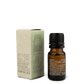 Esenciální olej Eukalyptus